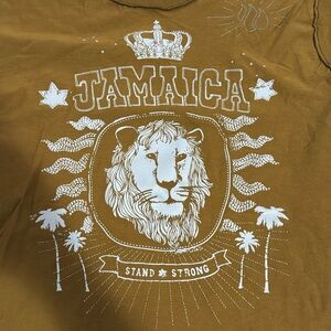 Vintage Ropeadope tee